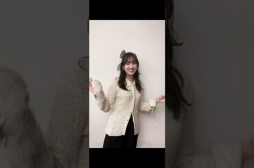 【佐々木久美】大丈夫ます。