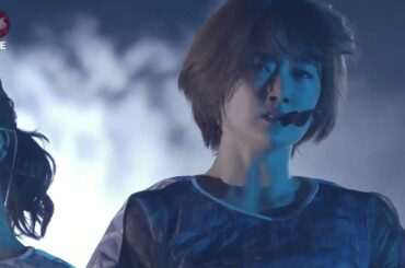 乃木坂46 命は美しい　樋口日奈