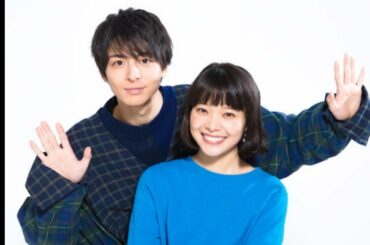 『前田建設ファンタジー営業部』高杉真宙×岸井ゆきのインタビュー【リアルサウンド映画部】