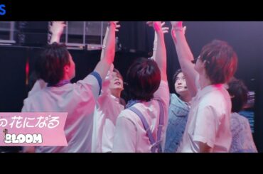 8LOOM ｢Come Again｣ OFFICIAL MV [ENG/KOR/CHN SUB]【TBS】