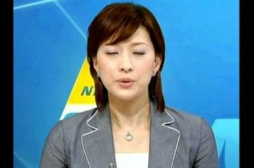 レーザービーム　小郷知子