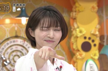 ビバ！半袖、若林有子アナ、ﾀﾞｲﾅﾏｲﾄ巨乳先輩、清水麻椰アナ、玉巻映見アナ、水卜麻美アナ、上村彩子アナ、宇内梨沙アナ、2021_0701木曜、♬SoulonFire_Rise To Glory