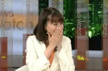 夏の月　井上あさひ