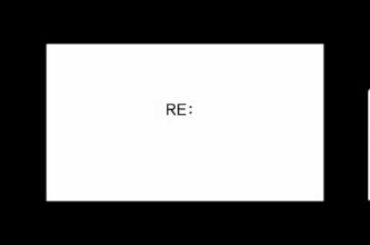 母さんが死んだ