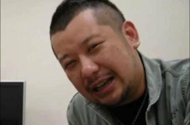 ケンコバが青木裕子アナに笑いで負ける