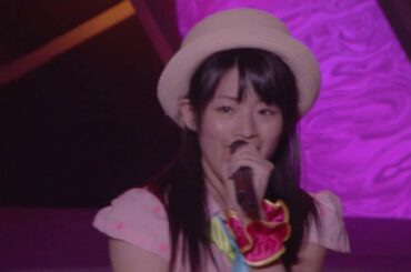 High-King  『抱いてよ！ PLEASE GO ON』