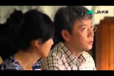 上白石萌歌 上白石萌音 上白石姉妹でCM多いのどっち？