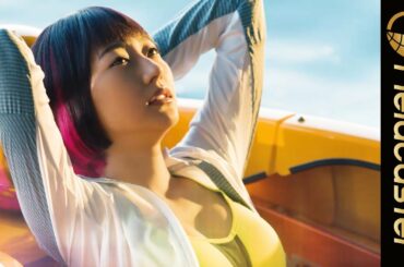 武田玲奈、100年に一度の天才美人レーサーに！ 田中圭「負けらんねぇ…！」＜2020ボートレース＞新CMシリーズ「ハートに炎を。BOAT is HEART」第1話「先輩ヅラ!?」篇＋メイキング