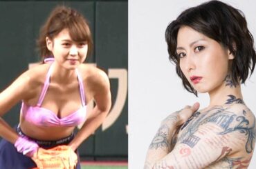 【高良健吾、加藤綾子アナウンサー、永野芽郁、鳥居みゆき、松元絵里花】2016.4.5芸能ニュース