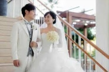 【松村未央アナウンサー妊娠】陣内智則11月にパパに．．．