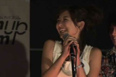 あの頃キミは若かった！久富慶子の秘蔵写真その1