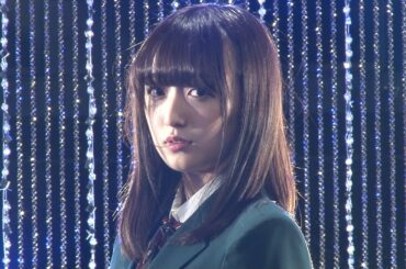 青春高校3年C組アイドル部「自分のことがわからない」 青春高校オンラインLIVE presented by OPEN HOUSE