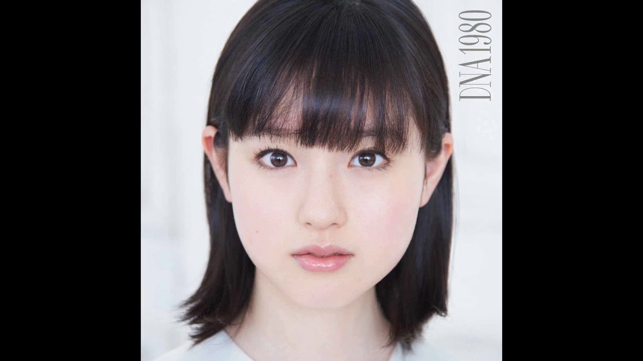 武藤彩未 Cherry Blossom 武藤彩未 Cherry Blossom