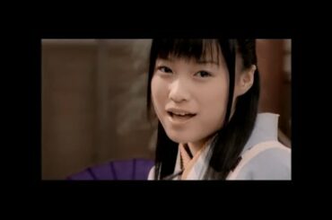 亀井絵里 (Kamei Eri) - [Solo lines] Hello! Project