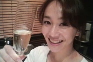 木佐彩子「フジに戻りたいな」、楽しかった思い出振り返り復職希望。