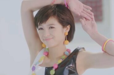 清野菜名、かわいすぎるキュンキュン映像／映画『幸福のアリバイ~Picture~』本編映像