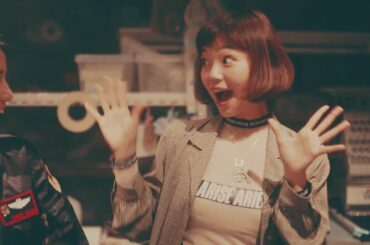 現役女子大生が、沖縄市・コザの魅力をミュージカルで表現！『チムドンドン コザ』ダイジェストムービー配信