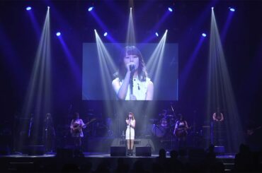 SARD UNDERGROUND  「マイ フレンド」 LIVE at 堂島リバーフォーラム 19.3.31