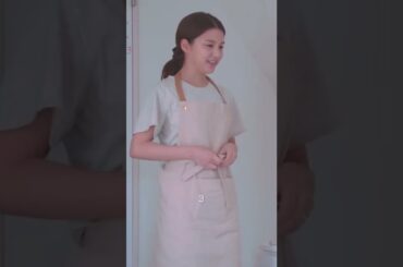 妻・#川島海荷の起こし方が新婚さん #私たち結婚しました #shorts