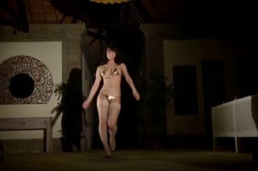 mayu koseta dance  小瀬田麻由