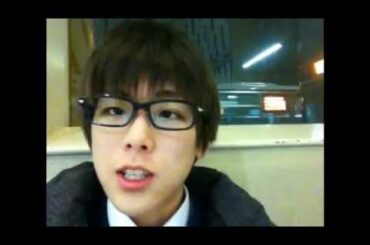 SUPER☆GiRLS勝田梨乃(ぴの)握手会