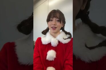 【中津からあげ】森香澄アナ「ご飯かお酒が欲しくなる..」東京競馬場のグルメを紹介！