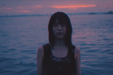 アイナ・ジ・エンド - ペチカの夜 [Official Music Video]