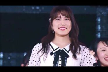 Anna Iriyama Koko ga Rhodes da, koko de tobe! Lyrics