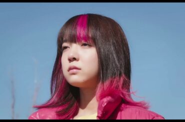 『スタートアップ・ガールズ』予告90秒VER