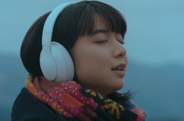 上白石萌歌、HYの「366日」を見事に歌い上げる　“ぎぼむす”カップル井之脇海との恋物語が完結