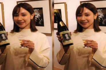 最新ニュース -  元NMB高野祐衣「握手会に行けば会えるアイドル」から「お店に行けば会える経営者」の現在語る