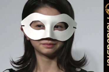 「目は甘くて美味しい？」東京喰種キャストが意外な裏話を語る！