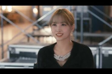 Celebration message to myself -MOMO-