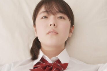 押井守監督映画「血ぃともだち」主演に唐田えりか、尾碕真花、天野菜月、日比美思　高校の献血部メンバーに　本予告解禁