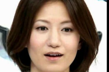 レーザービーム　馬場典子