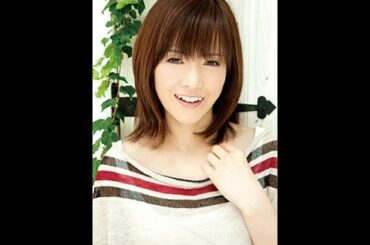 【速報！】杉崎美香(めざにゅ～でお馴染み！！）が第１子妊娠　今年１月結婚（旦那はフジテレビディレクター）「忘れられない一年に」