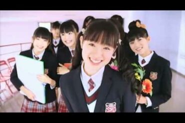 さくら学院 - ベリシュビッッ