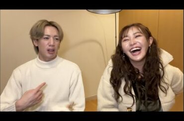 みんなのお陰でてんちむがいます