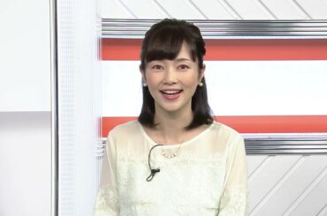 Monthly Trend Report 第2回後編