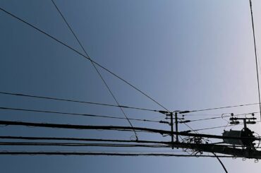 【期間限定アーカイブ 12/31 23:59まで】ゆったり再会配信