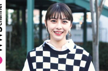 田中美麗、舞台女優へと転身した現在を語る！舞台「BASARA（バサラ）」に出演中。