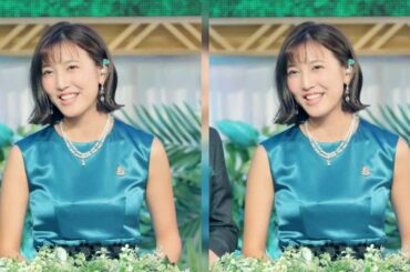 最新ニュース -  フジ小澤陽子アナ、「脱力タイムス」で結婚を電撃発表　インスタで「しれっとサイレントに結婚していました」