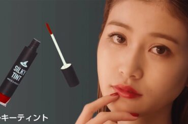 “めるる”生見愛瑠、肌見せ黒ドレス、透け感ピンクコーデ…　クール＆ラブリーに四変化