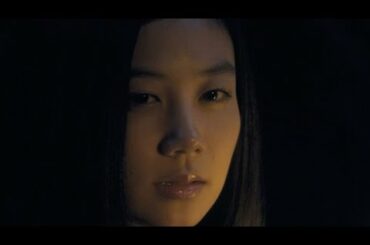 清水富美加が見せる“裏の顔”／映画『暗黒女子』キャラ別予告編