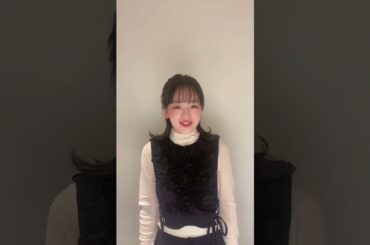 ふりつけ全然ちがった🙏 #クリスマス #shorts