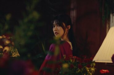 乃木坂46『マシンガンレイン』