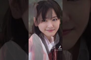 新垣結衣時を戻そう#shorts