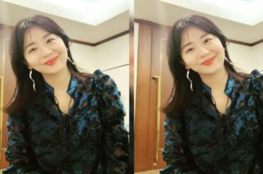 最新ニュース -  大橋未歩アナ「“お見送り系”が全般苦手」　ショップでもTV局でも…切なる思い明かす