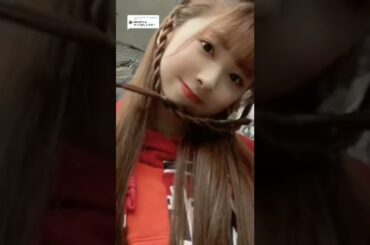 @kanae430 への返信 #NiziU#鈴野未光#トッキパン#ミイヒ#スマイルメーカー