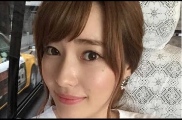 さわやか笑顔♪ＴＢＳ林みなほアナ、同局関係者と近く結婚か!?